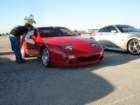 dsc00987_small.jpg