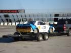 dsc00989_small.jpg