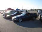 dsc00990_small.jpg