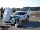dsc00991_small.jpg