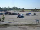 dsc01005_small.jpg