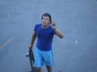 dsc01081_small.jpg