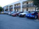 dsc01083_small.jpg