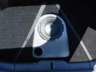 dsc011131_small.jpg