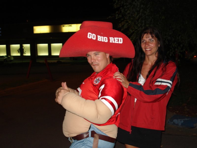 dsc01161.jpg