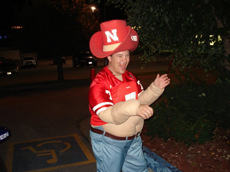 dsc01166.jpg
