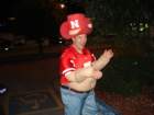 dsc01166_small.jpg