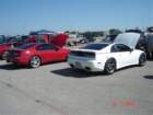 dsc02950_small.jpg