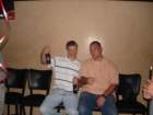 dsc03811_small.jpg