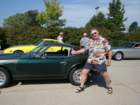 dsc03888_small.jpg