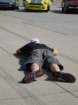 dsc03892_small.jpg