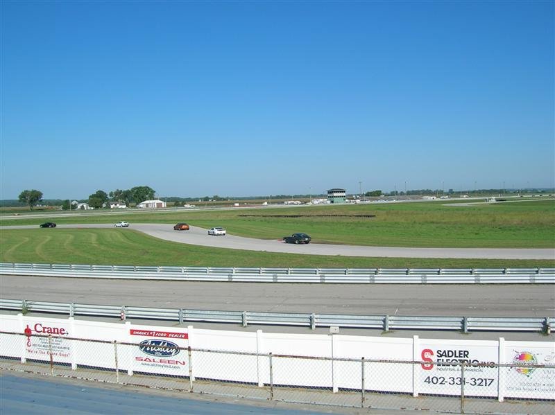 dscn0733.jpg