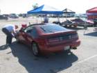 img_6190_small.jpg