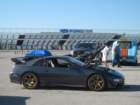 img_6231_small.jpg