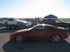 img_6232_small.jpg