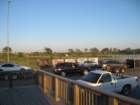 img_6237_small.jpg