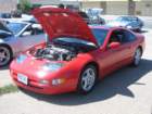 img_6261_small.jpg