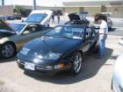 img_6263_small.jpg