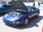 img_6266_small.jpg