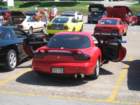 img_6276_small.jpg