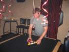 img_6327_small.jpg