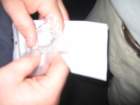 img_6357_small.jpg