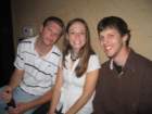 img_6358_small.jpg