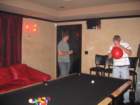 img_6359_small.jpg