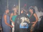 img_6361_small.jpg