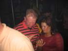 img_6362_small.jpg