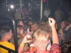 img_6364_small.jpg