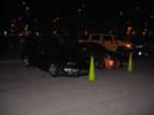img_6369_small.jpg
