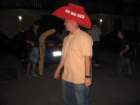img_6436_small.jpg