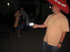 img_6437_small.jpg