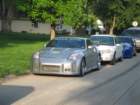 img_6545_small.jpg