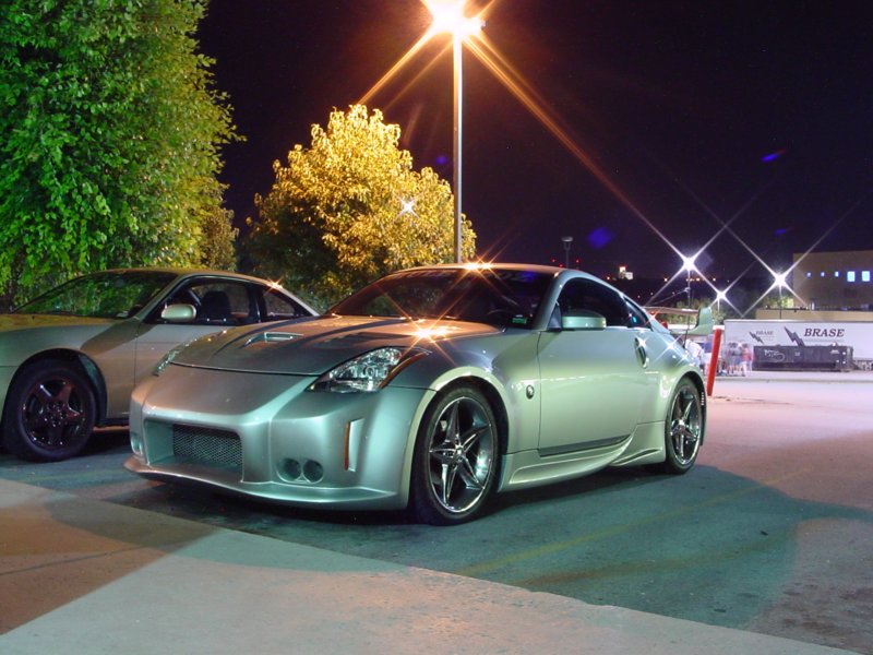 midwestzfest025.jpg