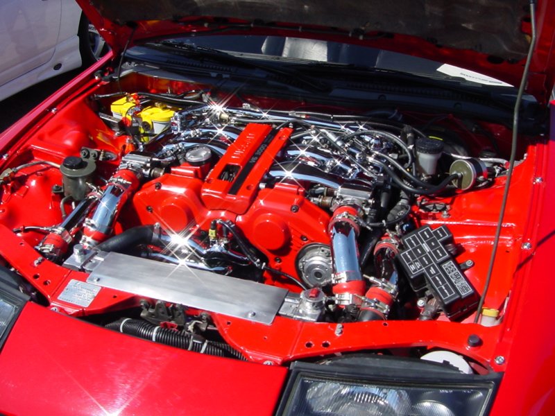 midwestzfest099.jpg