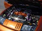 midwestzfest102_small.jpg