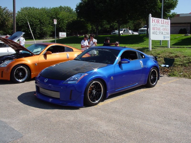 midwestzfest103.jpg