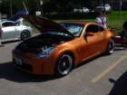 midwestzfest104_small.jpg
