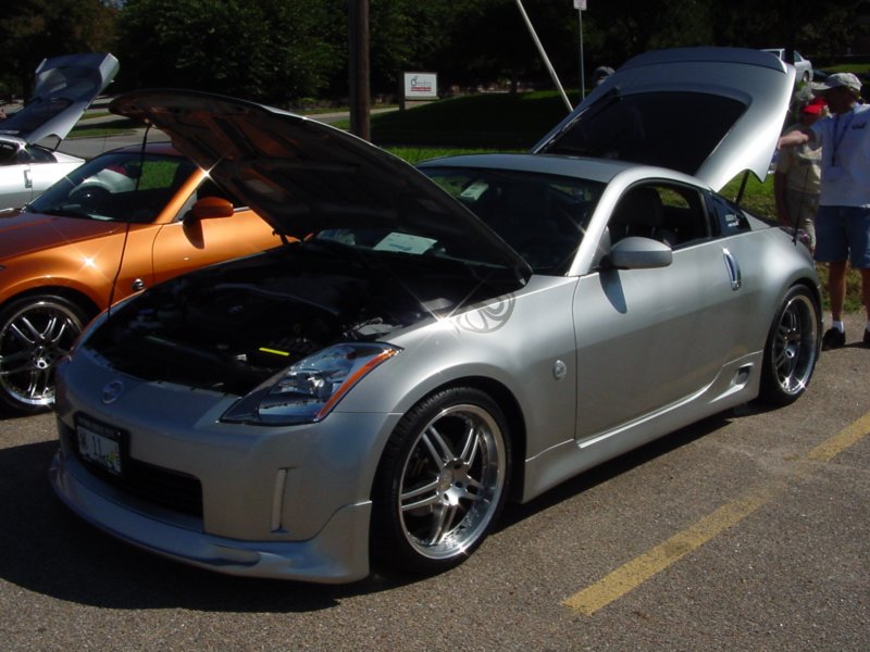 midwestzfest106.jpg