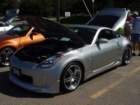 midwestzfest106_small.jpg