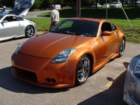 midwestzfest107_small.jpg