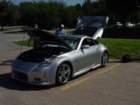 midwestzfest108_small.jpg