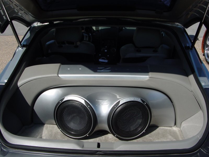 midwestzfest109.jpg