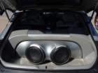 midwestzfest109_small.jpg