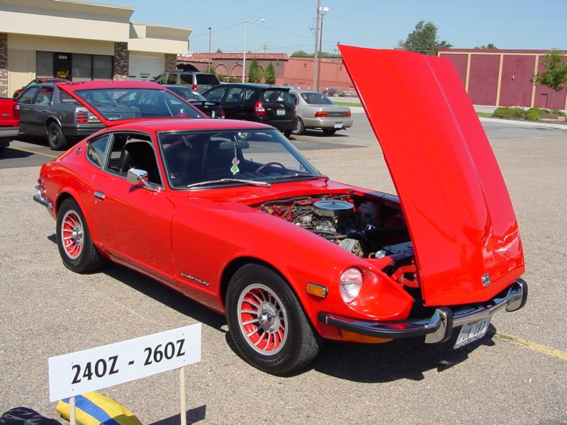 midwestzfest110.jpg