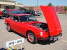 midwestzfest110_small.jpg