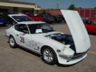midwestzfest112_small.jpg