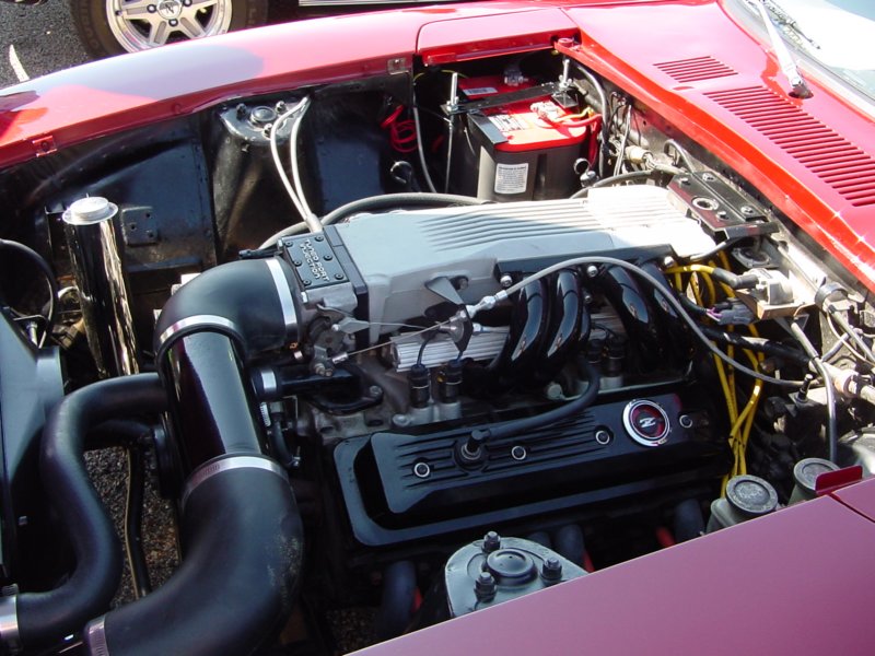 midwestzfest114.jpg